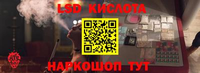 PSILOCYBIN Пугачёв