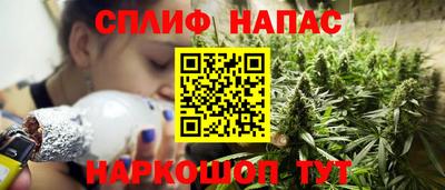PSILOCYBIN Пугачёв