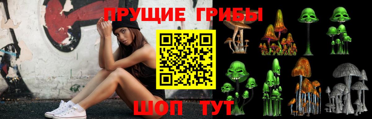 Псилоцибиновые грибы мухоморы  Галлюциногенные грибы мицелий  Вход с VPN  Сегежа 